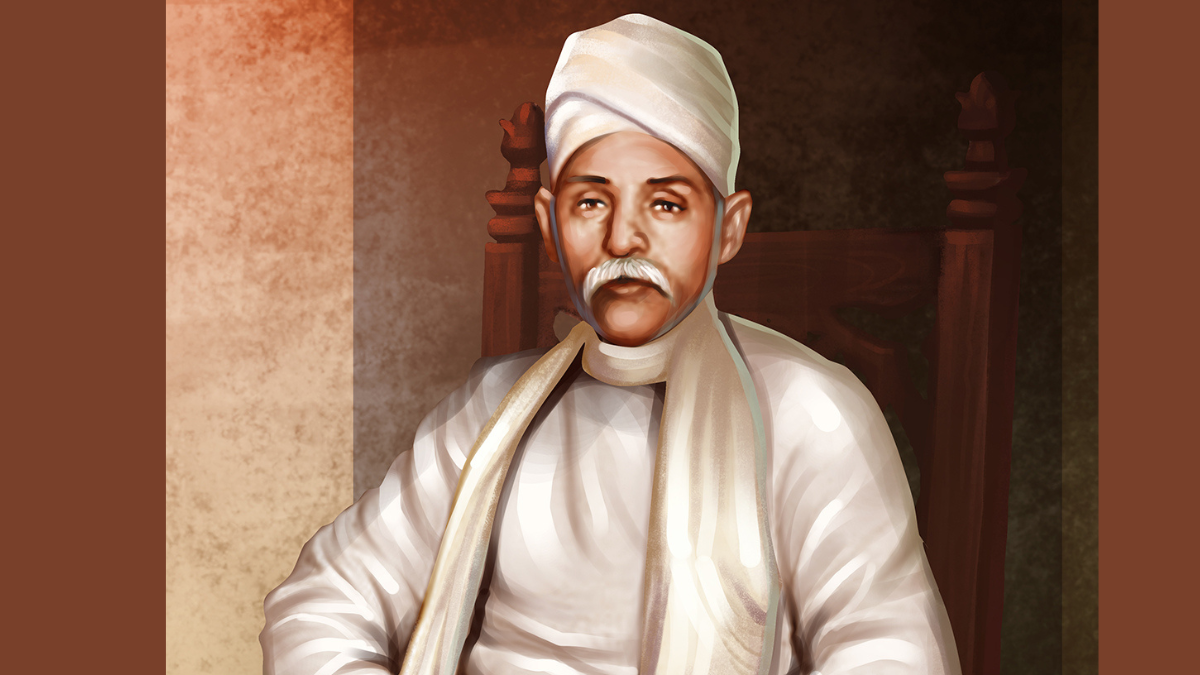 Who is Famously Known as Mahamana? Know the Name