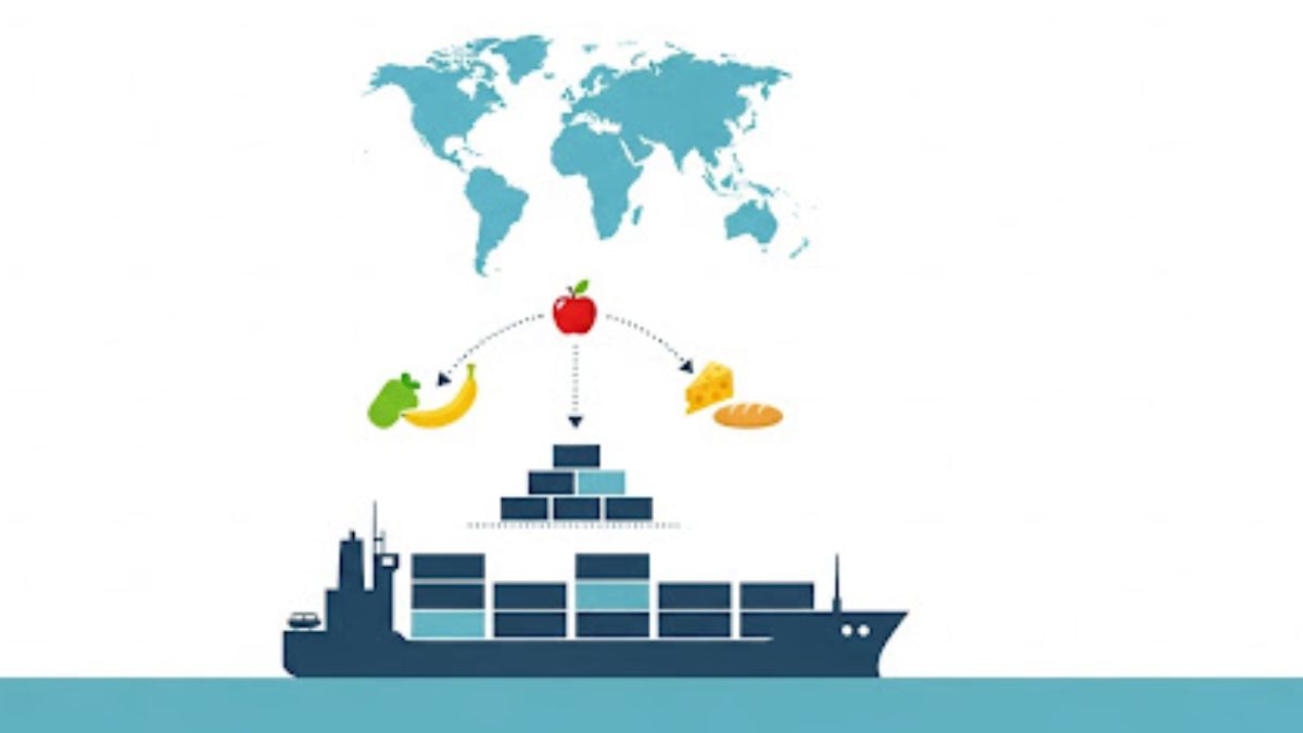 Philippines to Boost Food Imports from India, Lifts Restrictions on Basmati Rice