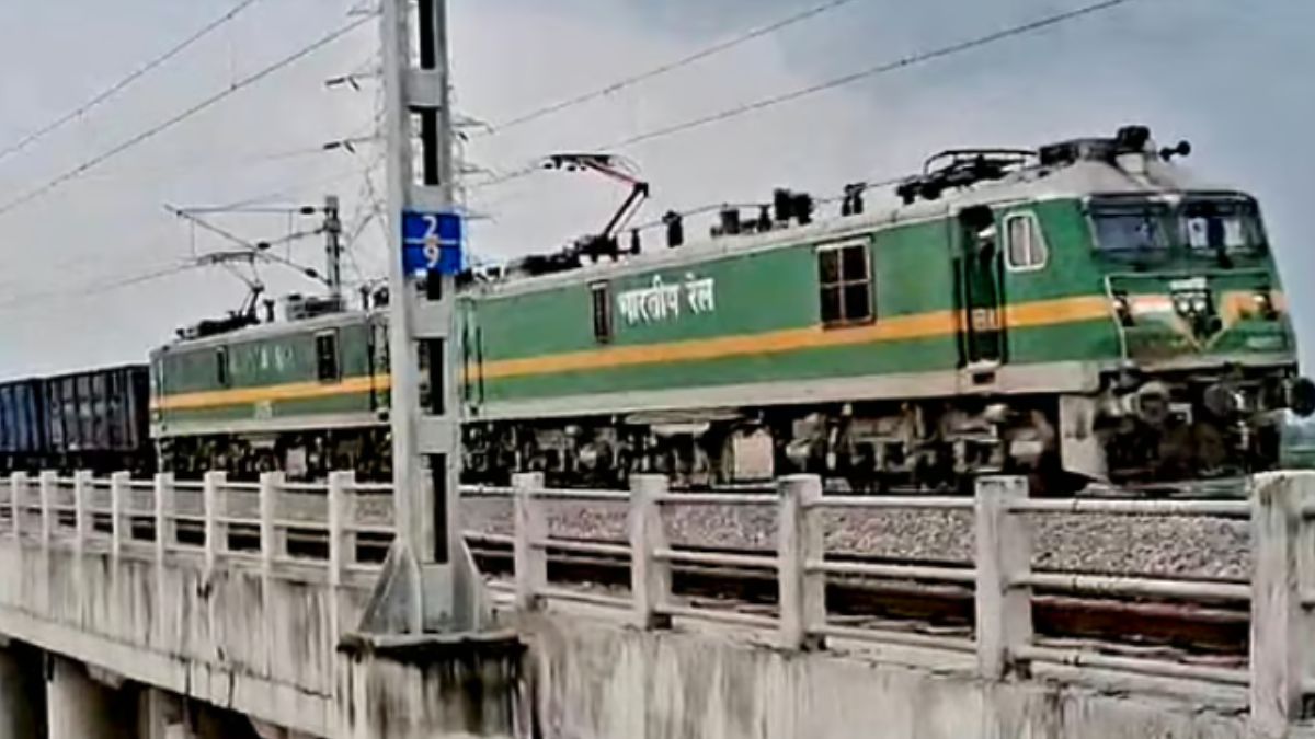 indian-railways-conducts-trial-run-of-asia-s-longest-freight-train