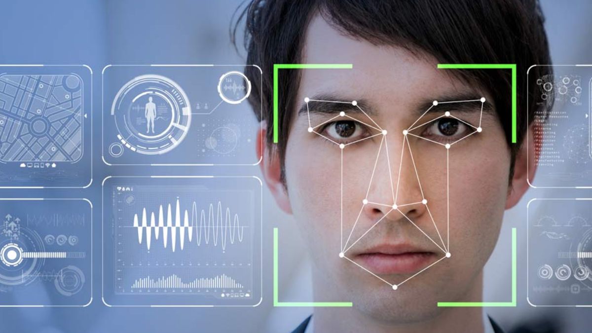 Aadhaar Face Authentication Hits Record 19.36 Crore Transactions in July 2025