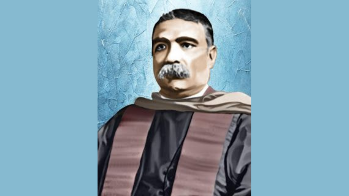 Who is Known as Bengal Kesari? Know the Name