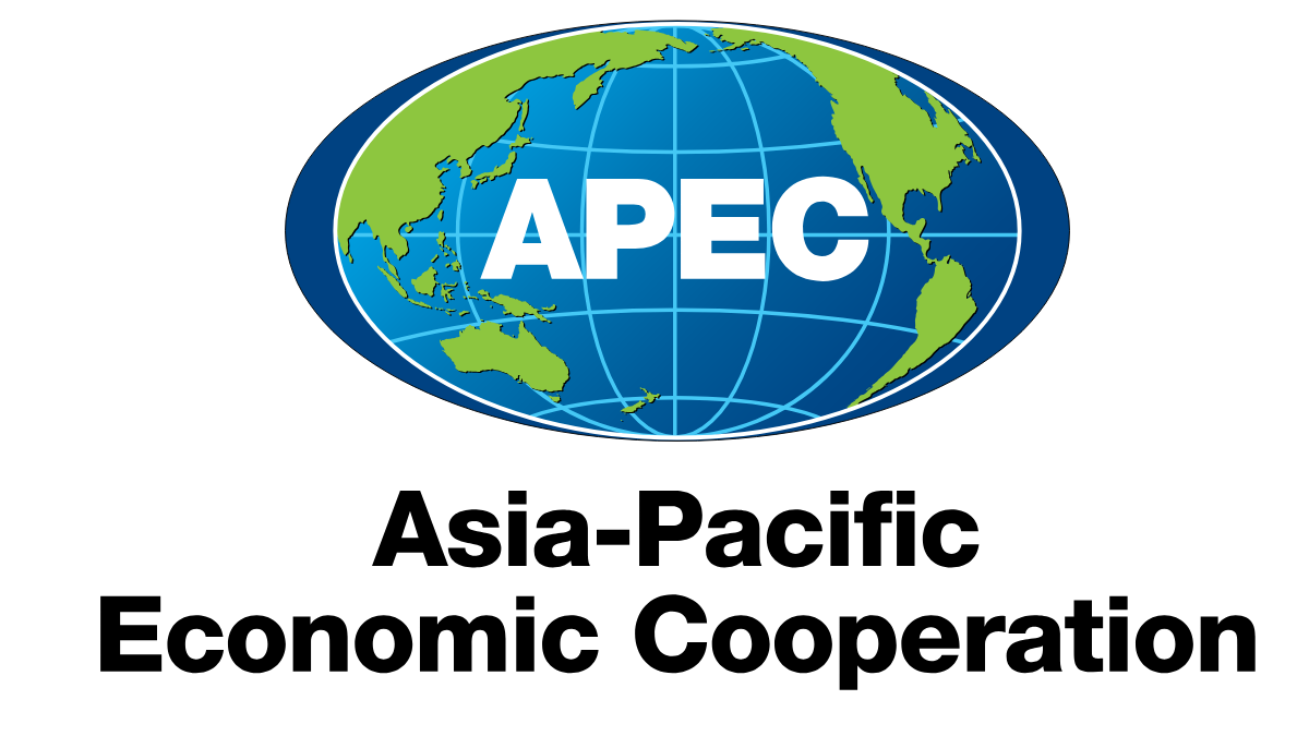 Where is the Headquarter of Asian-Pacific Economic Cooperation Situated?