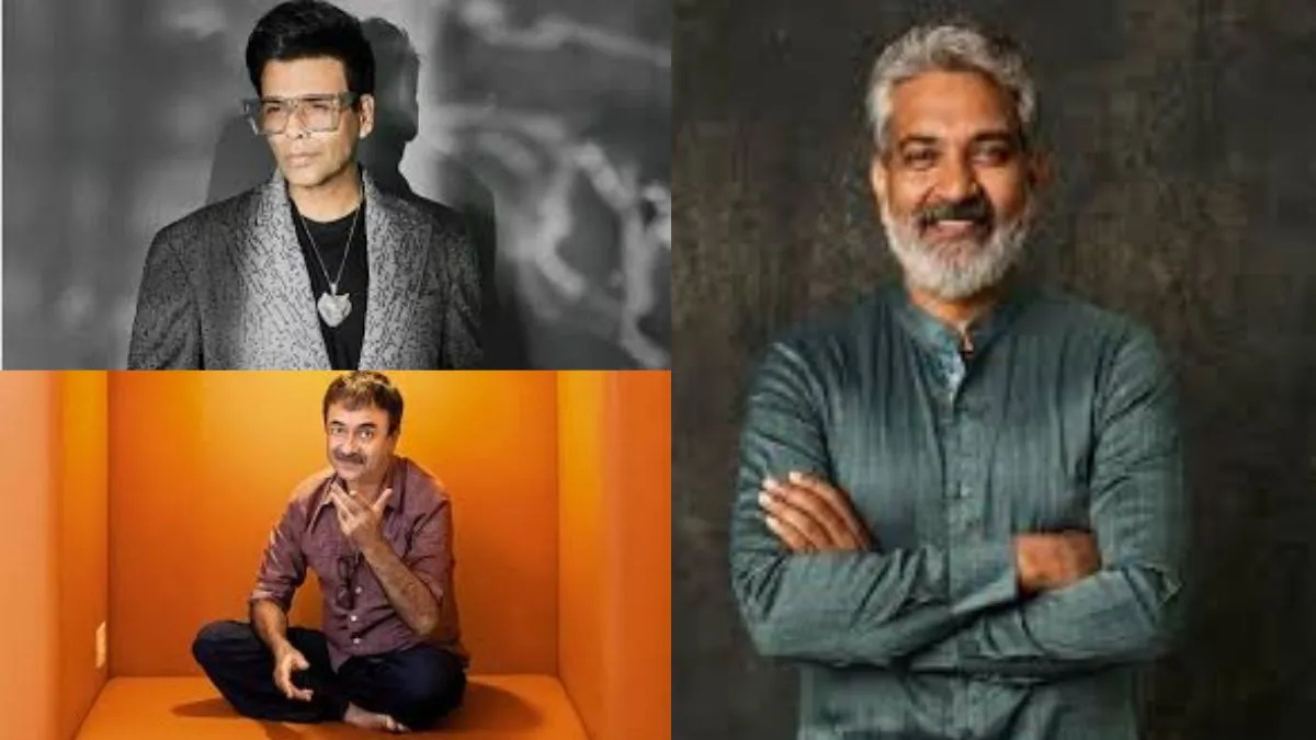 Top-10 Richest Film Directors in India by 2025, Check the List