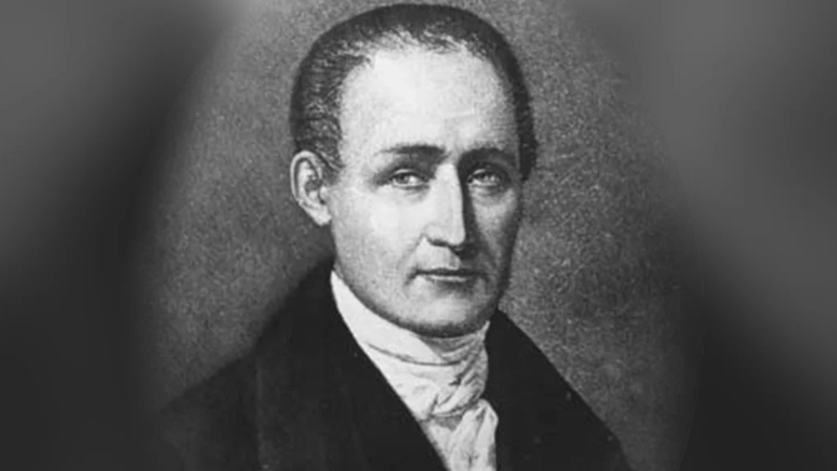 Who Invented the First Camera? Know the Name