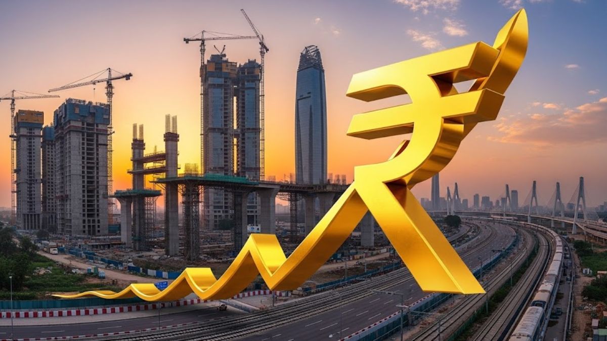 India’s InvIT Market to Grow 3.5 Times, Reach $258 Billion by 2030