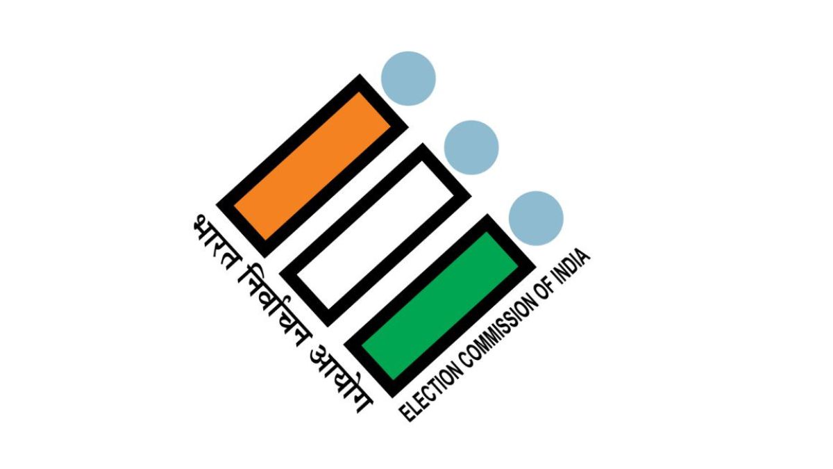 ECI Unveils 28 Reform Initiatives to Strengthen Electoral System in Six Months