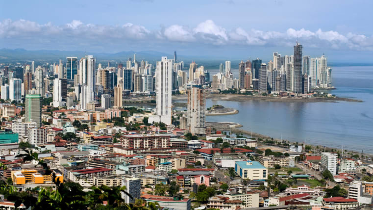 Top-10 Countries with the Most Americans Living Abroad, Check the List