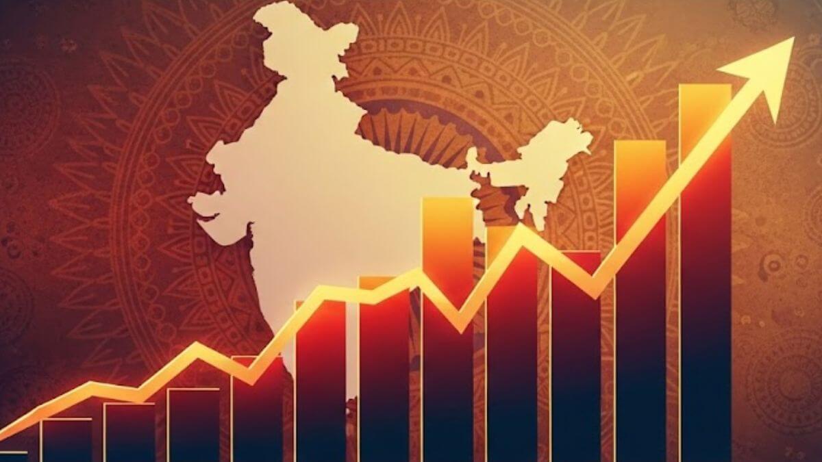 India’s Flash PMI Hits Record 65.2 in August 2025 (1)