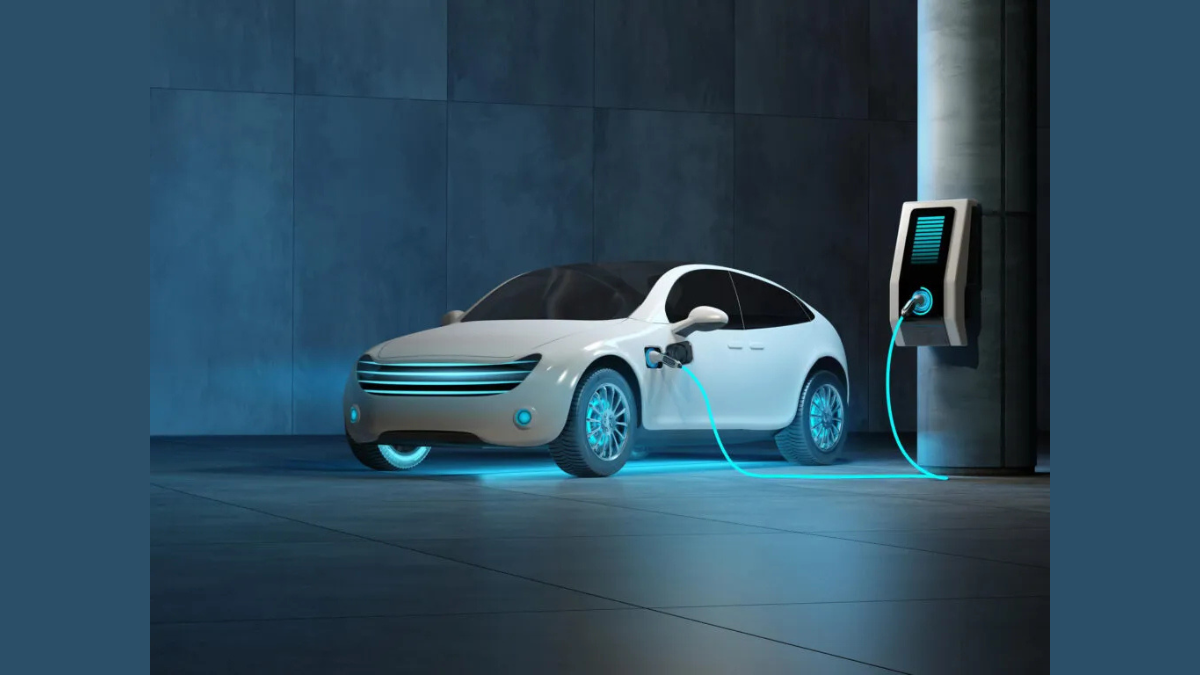 Top-10 Countries with the Most Electric Cars in 2025, Check the List