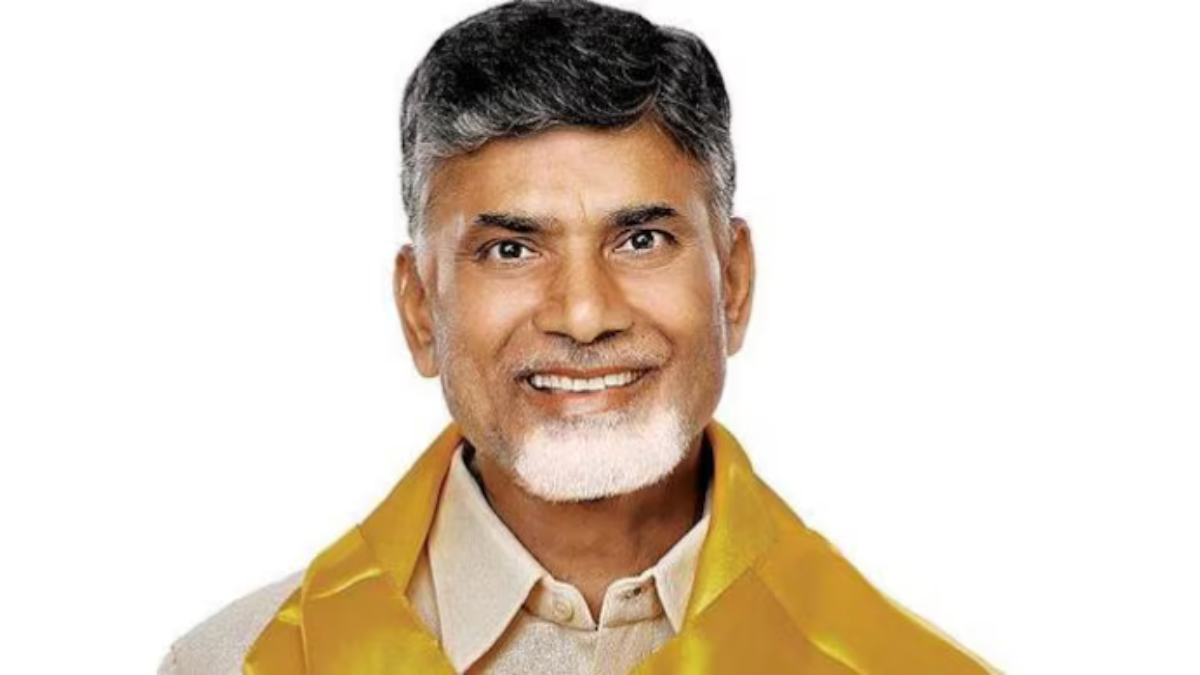 Top-10 Richest Chief Ministers of India in 2025, Check the List