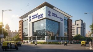 NeGD Integrates 2,000 e-Gov Services Milestone Nationwide