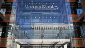 Morgan Stanley Ups India’s GDP Growth Forecast to 6.7% for FY26