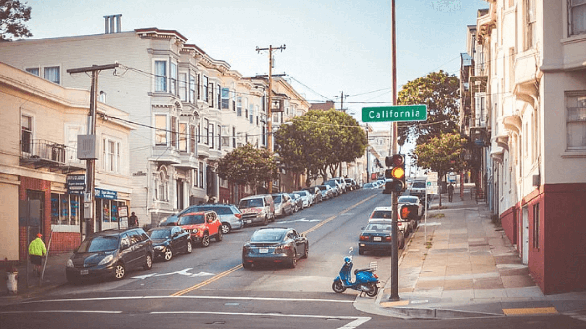 Top-10 States with the Most Billionaires in the United States in 2025