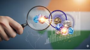 Govt Approves ₹1,500 Cr Scheme for Mineral Recycling