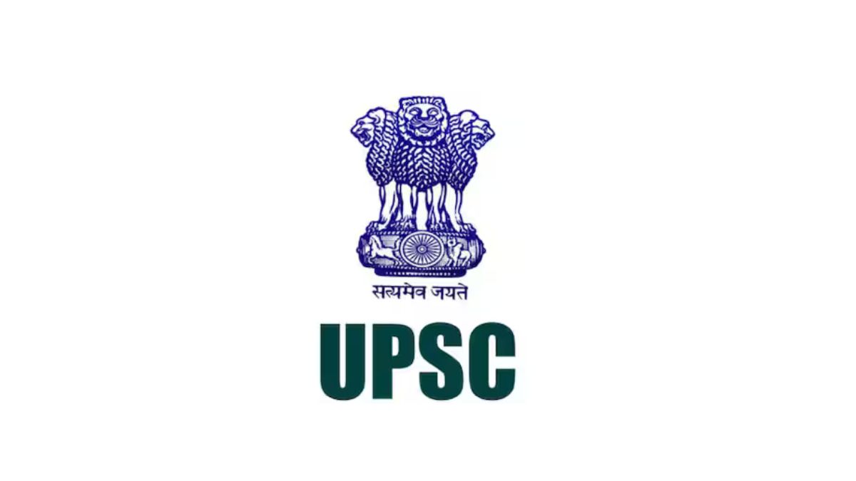 UPSC to Set Up Centre of Excellence As Best Practices