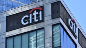 Citibank Appoints Kaustubh Kulkarni as Asia-Pacific IB Co-Head