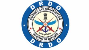 DRDO Transfers Key Defence Materials Tech to Industry