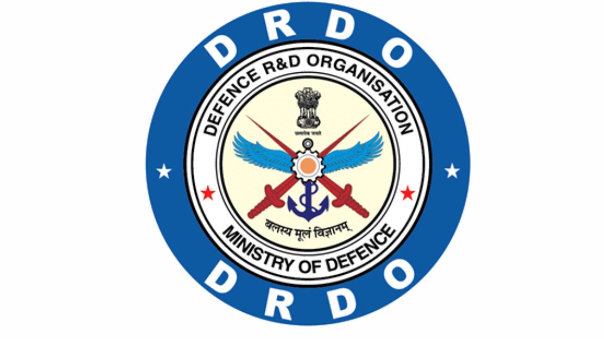 DRDO Transfers Key Defence Materials Tech to Industry