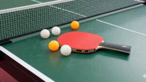 India to Host 28th Asian TT Team Championships in October 2025