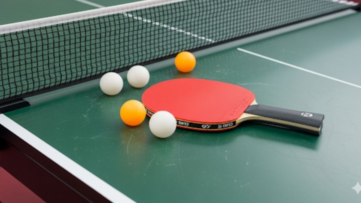 India to Host 28th Asian TT Team Championships in October 2025