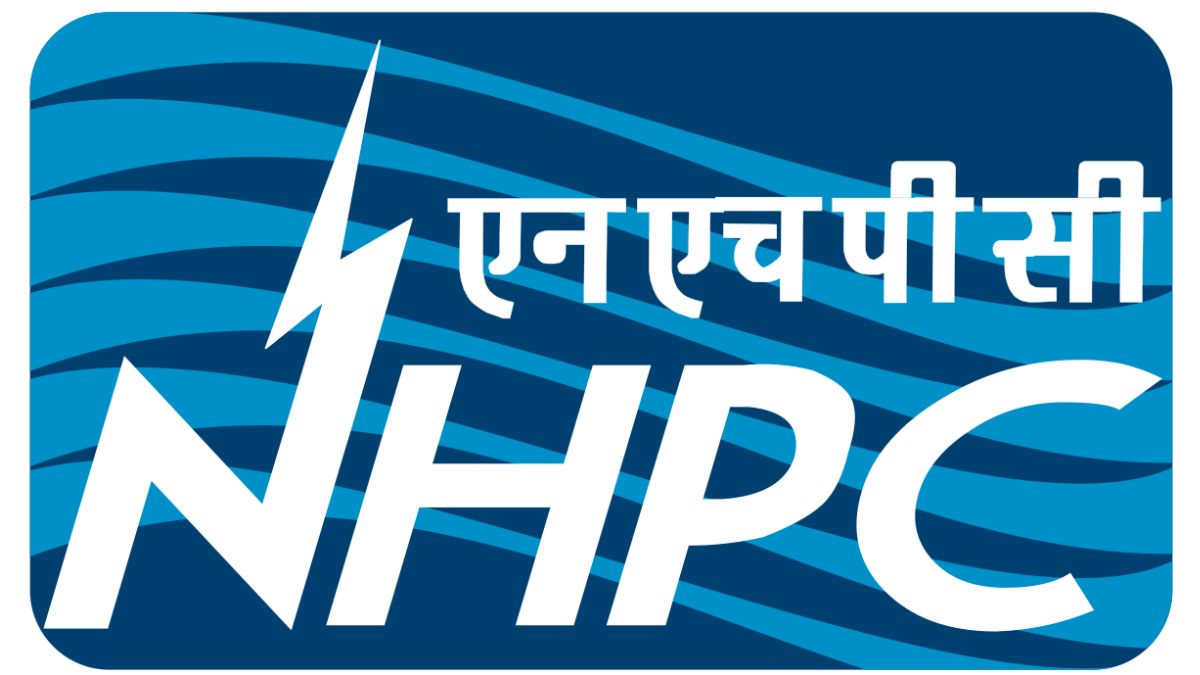 Bhupender Gupta Appointed CMD of NHPC Amid Green Push