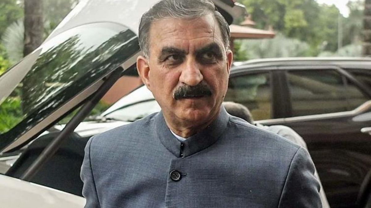 Himachal Declared Fully Literate with 99.3% Literacy