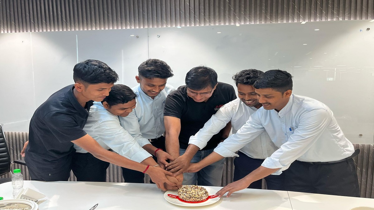 The Most Important People in Your Company Might Not Be in the Boardroom