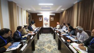 PM Modi Announces ₹1,200 Cr Aid for Uttarakhand Floods