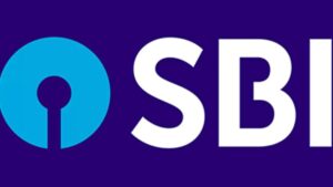 FSIB Selects Ravi Ranjan for SBI Managing Director Position