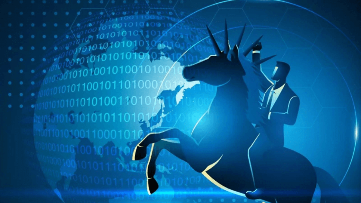 Top-10 Most Valuable Unicorns in the World by 2025, Check the List