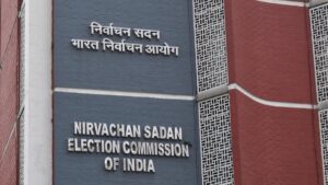 Centre Appoints 35 Officers to Joint Secretary Positions Across Key Ministries and Departments