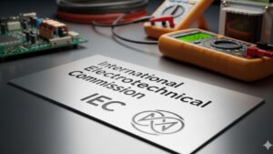 India to Host 89th IEC General Meeting in 2025