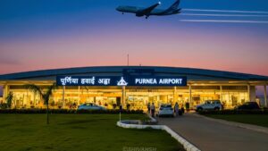 Daily Current Affairs 16th September, 2025, Important News Headlines (Daily GK Update)_9.1