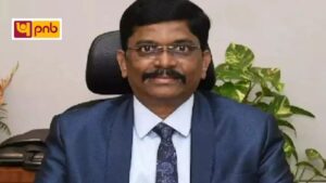 PNB Extends Shri M. Paramasivam's Term as Executive Director