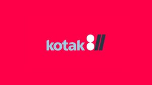 Kotak811 Surges to 3rd Spot in Global App Downloads