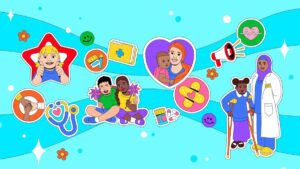 World Patient Safety Day 2025 Safe Care for Every Newborn and Child