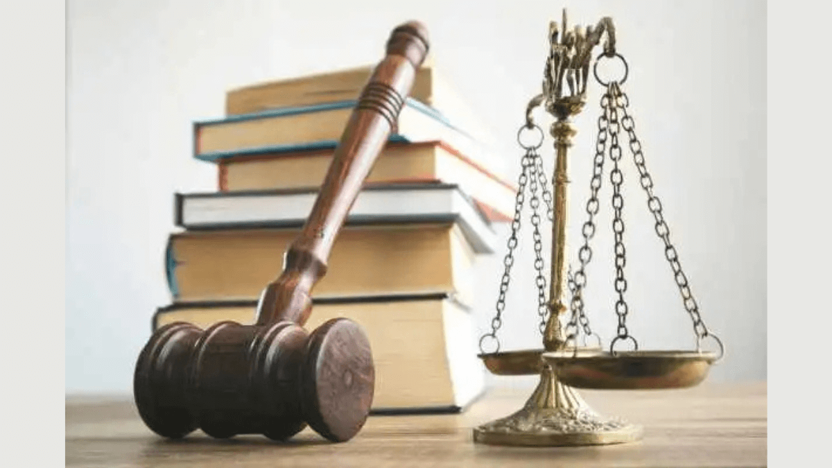 What is the Difference Between Constitutional Body and Statutory Body?