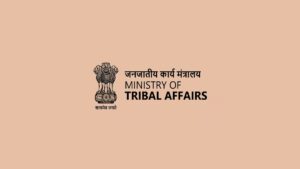 Ministry of Tribal Affairs Launches Adi Karmayogi Student Chapters (1)