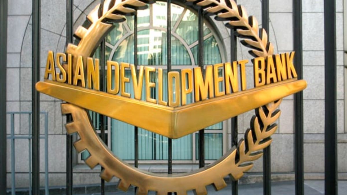 India and ADB Sign $125 Million Loan to Upgrade Infrastructure in Assam
