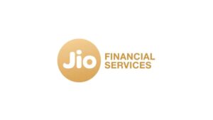 Jio Payments Bank Introduces “Savings Pro” Earn Up to 6.5%