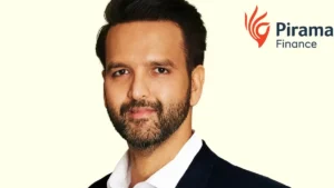 Daily Current Affairs 26th September, 2025, Important News Headlines (Daily GK Update)_10.1