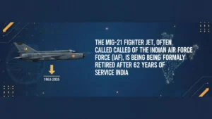 Daily Current Affairs 27th September, 2025, Important News Headlines (Daily GK Update)_14.1