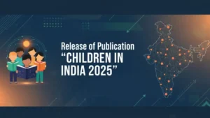 Daily Current Affairs 26th September, 2025, Important News Headlines (Daily GK Update)_15.1