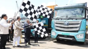 Daily Current Affairs 26th September, 2025, Important News Headlines (Daily GK Update)_5.1