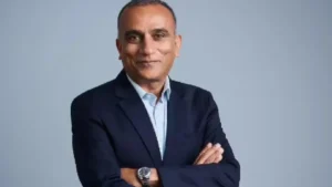 Daily Current Affairs 26th September, 2025, Important News Headlines (Daily GK Update)_11.1