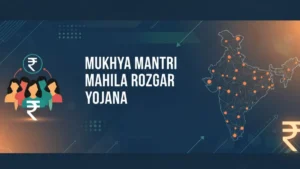 Daily Current Affairs 26th September, 2025, Important News Headlines (Daily GK Update)_16.1