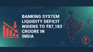 Daily Current Affairs 26th September, 2025, Important News Headlines (Daily GK Update)_8.1