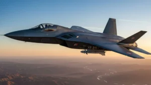 Daily Current Affairs 26th September, 2025, Important News Headlines (Daily GK Update)_14.1