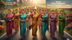 Daily Current Affairs 27th September, 2025, Important News Headlines (Daily GK Update)_16.1