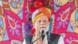 Daily Current Affairs 27th September, 2025, Important News Headlines (Daily GK Update)_5.1